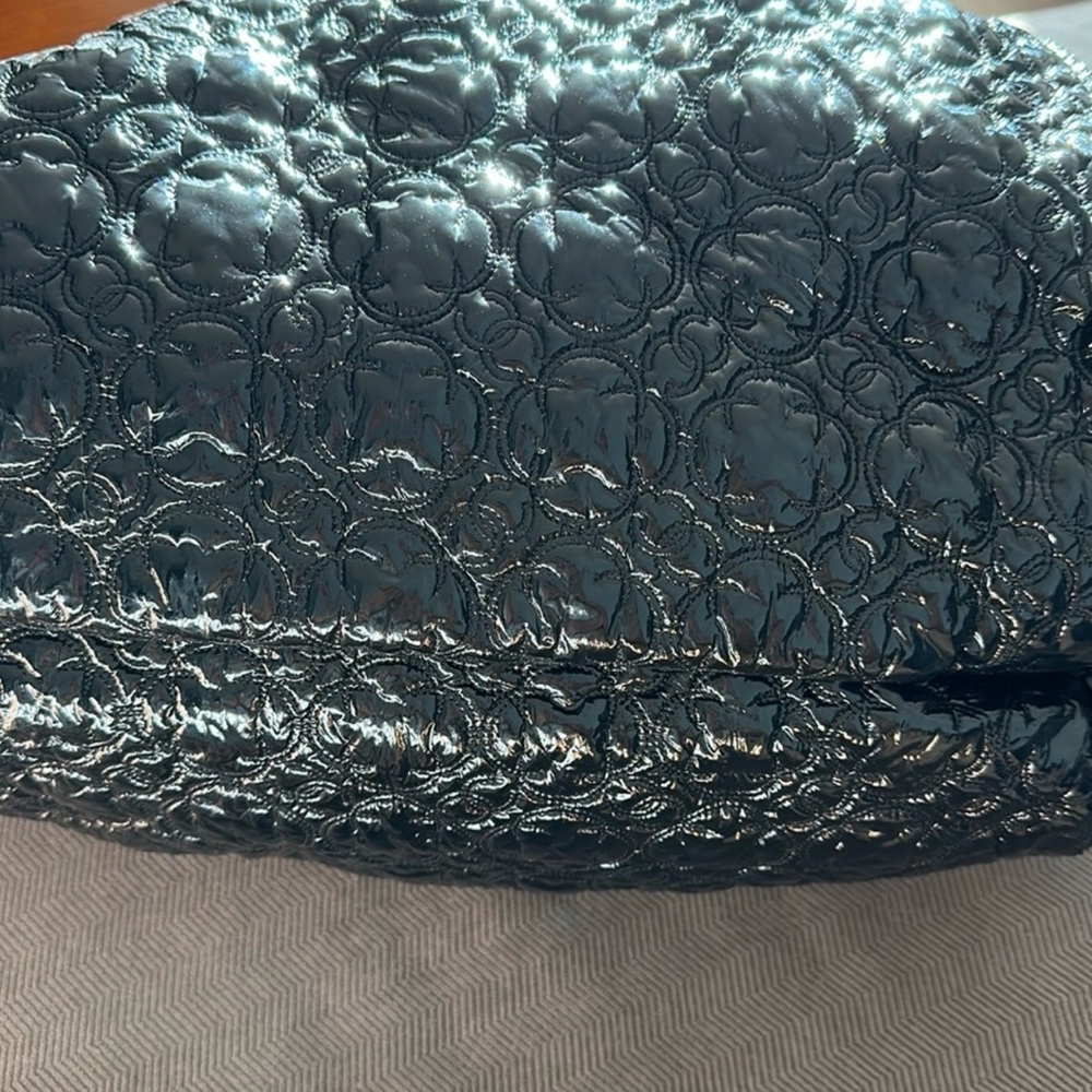 CHANEL TOTE - Picture 3 of 10